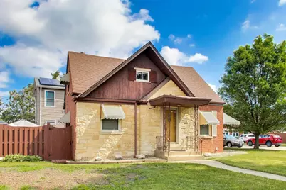 5300 N Oconto Avenue, Chicago, IL 60656 - Photo 3
