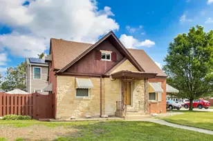 5300 N Oconto Ave, Chicago, IL 60656 - Photo 3