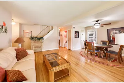 5300 N Oconto Avenue, Chicago, IL 60656 - Photo 7