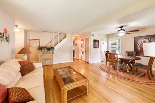 5300 N Oconto Ave, Chicago, IL 60656 - Photo 7