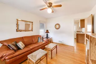 5300 N Oconto Ave, Chicago, IL 60656 - Photo 15