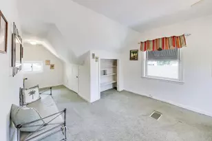 5300 N Oconto Ave, Chicago, IL 60656 - Photo 19