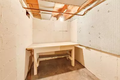 5300 N Oconto Avenue, Chicago, IL 60656 - Photo 25