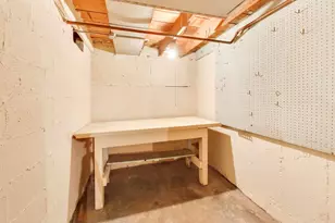 5300 N Oconto Ave, Chicago, IL 60656 - Photo 25