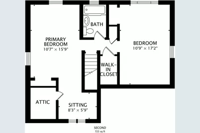 5300 N Oconto Avenue, Chicago, IL 60656 - Photo 31