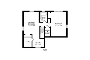 5300 N Oconto Ave, Chicago, IL 60656 - Photo 31