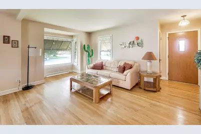 5300 N Oconto Avenue, Chicago, IL 60656 - Photo 5