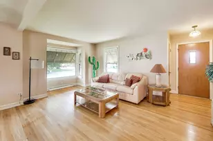 5300 N Oconto Ave, Chicago, IL 60656 - Photo 5