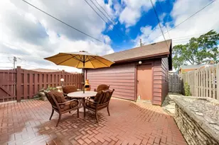 5300 N Oconto Ave, Chicago, IL 60656 - Photo 29