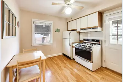 5300 N Oconto Avenue, Chicago, IL 60656 - Photo 11