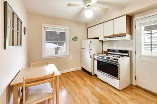 5300 N Oconto Ave, Chicago, IL 60656 - Photo 11