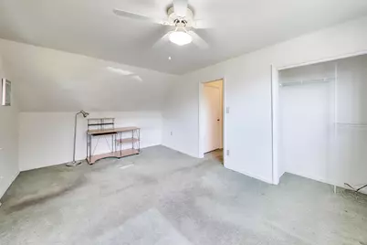 5300 N Oconto Avenue, Chicago, IL 60656 - Photo 21
