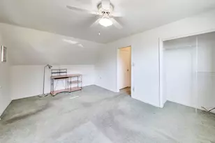 5300 N Oconto Ave, Chicago, IL 60656 - Photo 21