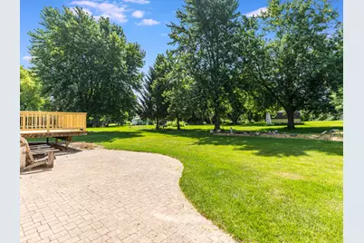 14907 Glen Wood Lane, Homer Glen, IL 60491 - Photo 25