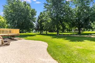 14907 Glen Wood Ln, Homer Glen, IL 60491 - Photo 25