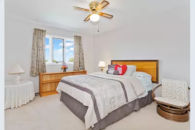 14907 Glen Wood Lane, Homer Glen, IL 60491 - Photo 21