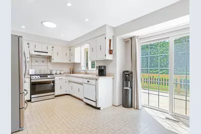 14907 Glen Wood Lane, Homer Glen, IL 60491 - Photo 9
