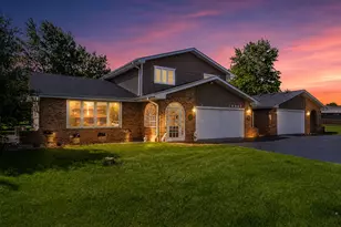 14907 Glen Wood Ln, Homer Glen, IL 60491 - Photo 1