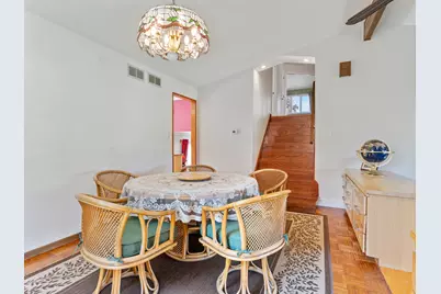 14907 Glen Wood Lane, Homer Glen, IL 60491 - Photo 7