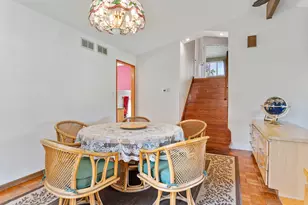 14907 Glen Wood Ln, Homer Glen, IL 60491 - Photo 7
