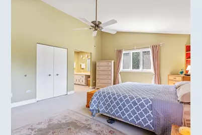 14907 Glen Wood Lane, Homer Glen, IL 60491 - Photo 17