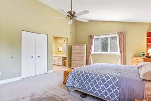 14907 Glen Wood Ln, Homer Glen, IL 60491 - Photo 17