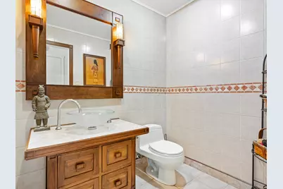 14907 Glen Wood Lane, Homer Glen, IL 60491 - Photo 15
