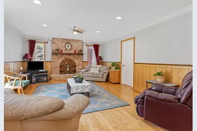 14907 Glen Wood Lane, Homer Glen, IL 60491 - Photo 13