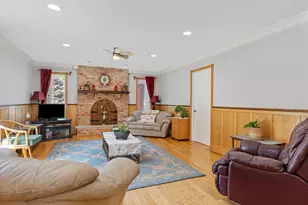 14907 Glen Wood Ln, Homer Glen, IL 60491 - Photo 13