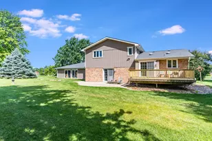 14907 Glen Wood Ln, Homer Glen, IL 60491 - Photo 27