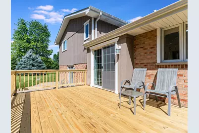 14907 Glen Wood Lane, Homer Glen, IL 60491 - Photo 23
