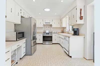 14907 Glen Wood Lane, Homer Glen, IL 60491 - Photo 11
