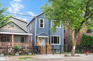 1831 N California Ave, Chicago, IL 60647 - Photo 1