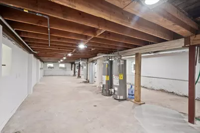 1831 N California Avenue, Chicago, IL 60647 - Photo 19