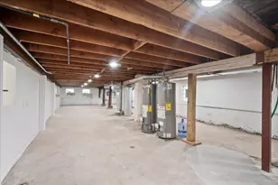 1831 N California Ave, Chicago, IL 60647 - Photo 19