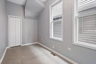 1831 N California Ave, Chicago, IL 60647 - Photo 15
