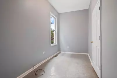 1831 N California Avenue, Chicago, IL 60647 - Photo 17