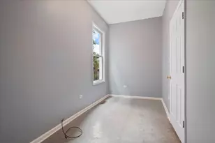 1831 N California Ave, Chicago, IL 60647 - Photo 17