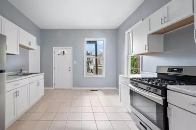 1831 N California Avenue, Chicago, IL 60647 - Photo 13