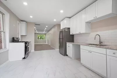 1831 N California Avenue, Chicago, IL 60647 - Photo 5