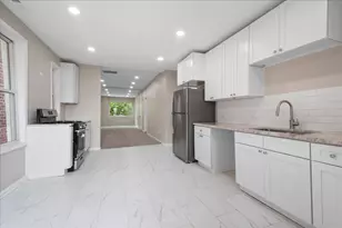 1831 N California Ave, Chicago, IL 60647 - Photo 5