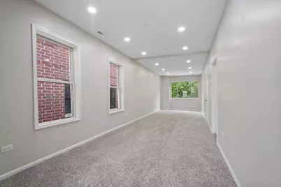 1831 N California Avenue, Chicago, IL 60647 - Photo 3