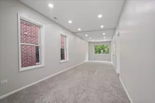 1831 N California Ave, Chicago, IL 60647 - Photo 3