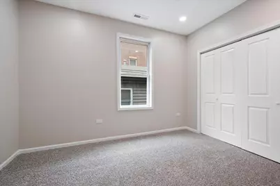 1831 N California Avenue, Chicago, IL 60647 - Photo 7