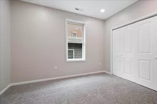 1831 N California Ave, Chicago, IL 60647 - Photo 7