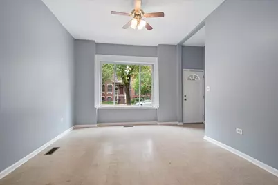 1831 N California Avenue, Chicago, IL 60647 - Photo 11