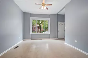 1831 N California Ave, Chicago, IL 60647 - Photo 11