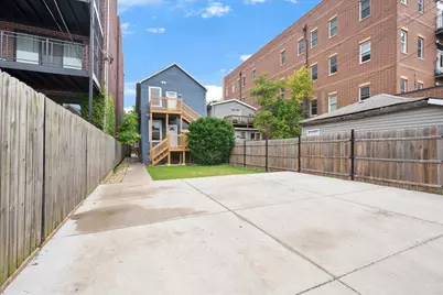 1831 N California Avenue, Chicago, IL 60647 - Photo 21