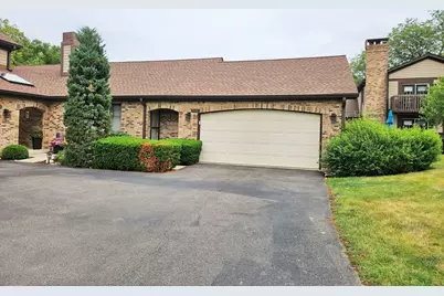 1932 Golf View Drive, Bartlett, IL 60103 - Photo 1