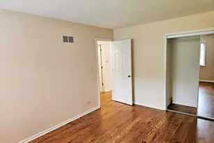 1932 Golf View Dr, Bartlett, IL 60103 - Photo 27
